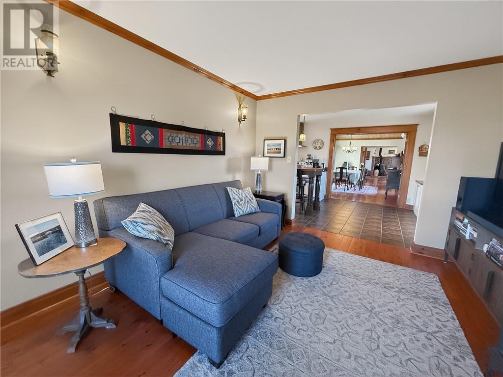 73 Hideaway Road, Kagawong, Ontario  P0P 1J0 - Photo 30 - 2125773