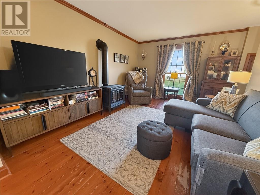 73 Hideaway Road, Kagawong, Ontario  P0P 1J0 - Photo 29 - 2125773