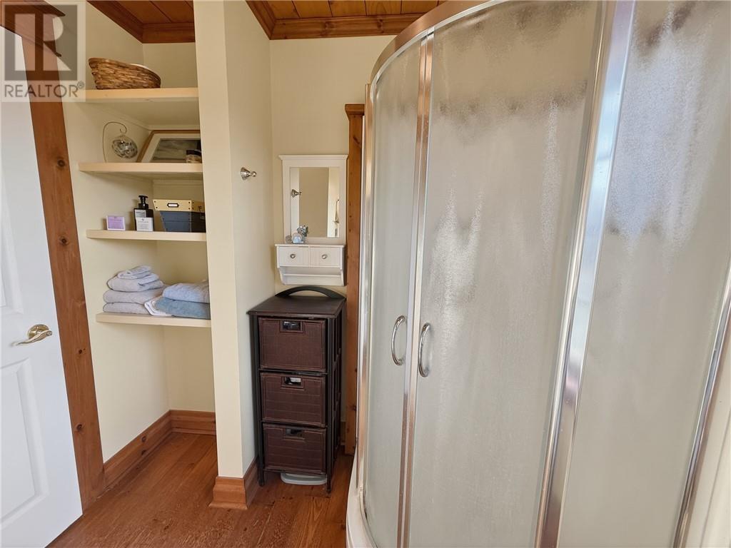 73 Hideaway Road, Kagawong, Ontario  P0P 1J0 - Photo 35 - 2125773