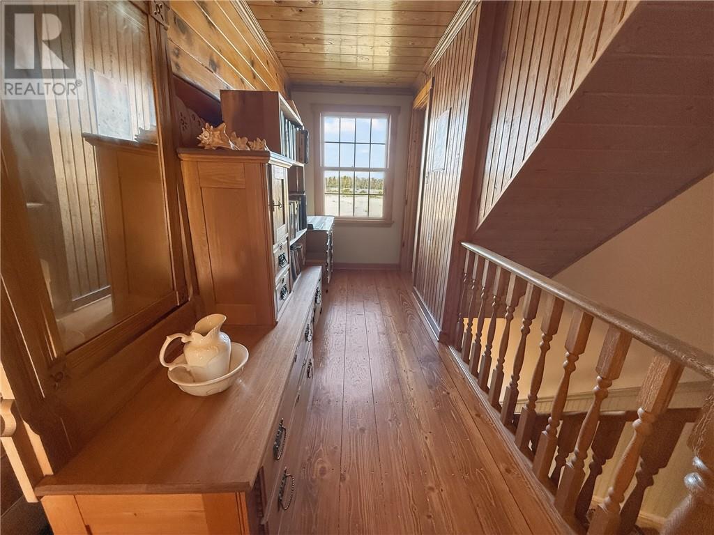 73 Hideaway Road, Kagawong, Ontario  P0P 1J0 - Photo 37 - 2125773