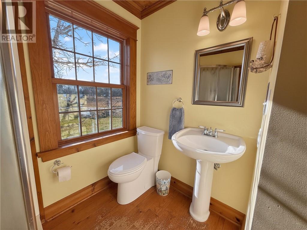 73 Hideaway Road, Kagawong, Ontario  P0P 1J0 - Photo 34 - 2125773