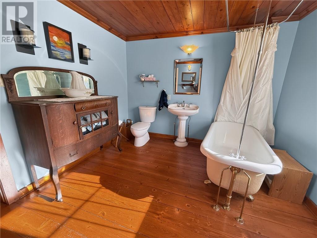 73 Hideaway Road, Kagawong, Ontario  P0P 1J0 - Photo 39 - 2125773