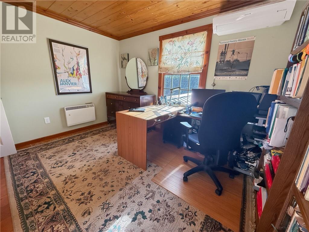 73 Hideaway Road, Kagawong, Ontario  P0P 1J0 - Photo 46 - 2125773