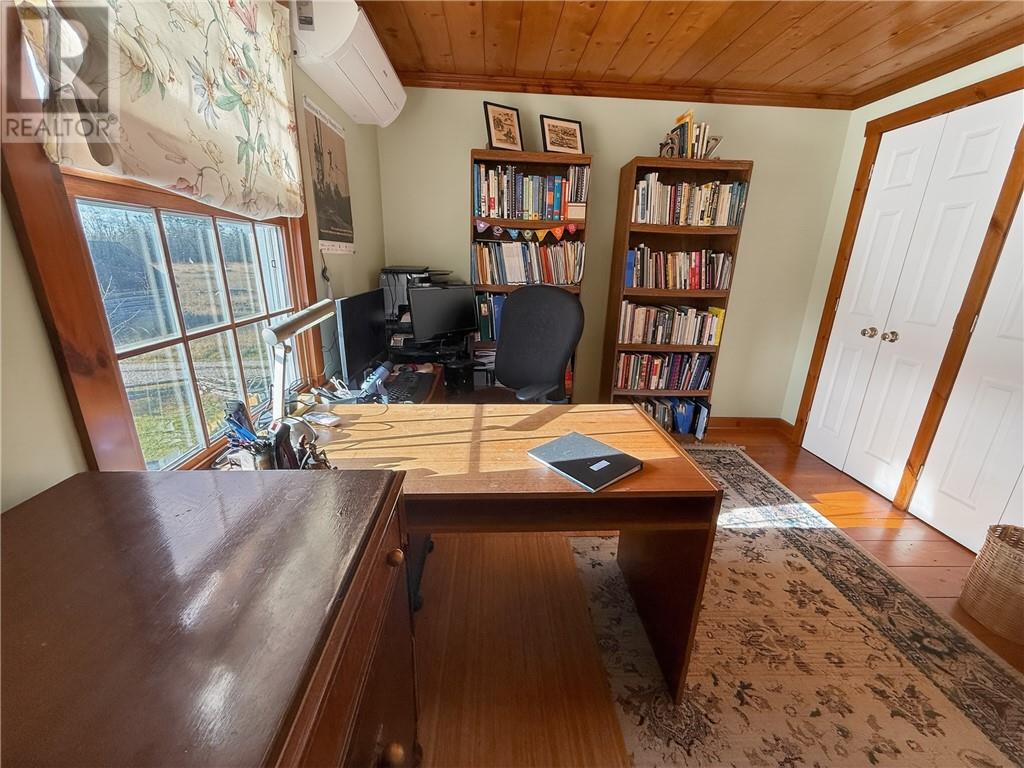 73 Hideaway Road, Kagawong, Ontario  P0P 1J0 - Photo 45 - 2125773