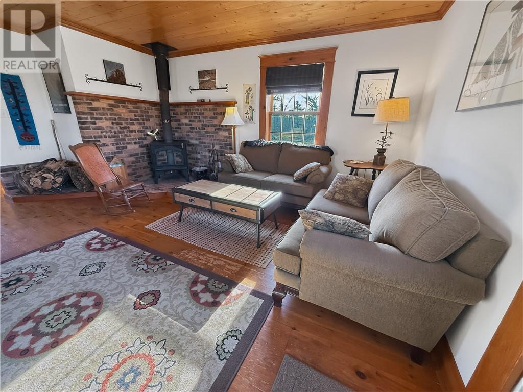 73 Hideaway Road, Kagawong, Ontario  P0P 1J0 - Photo 5 - 2125773