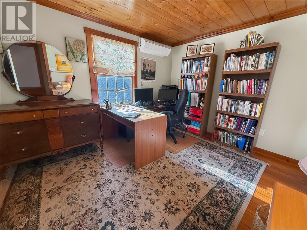 73 Hideaway Road, Kagawong, Ontario  P0P 1J0 - Photo 44 - 2125773