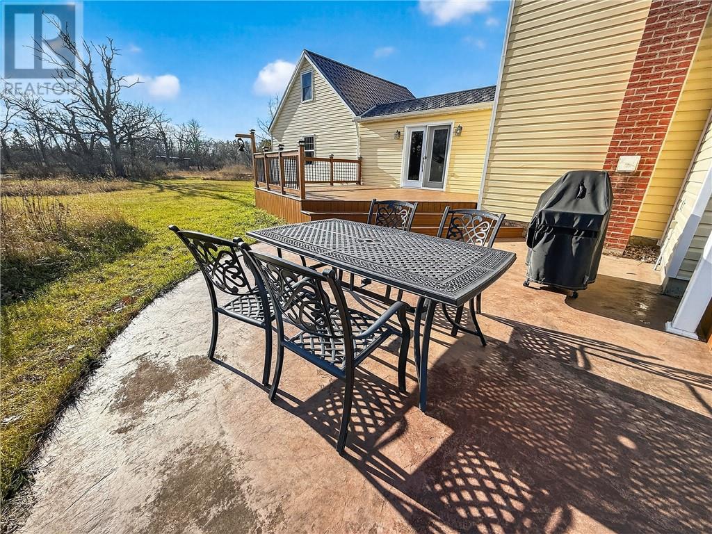 73 Hideaway Road, Kagawong, Ontario  P0P 1J0 - Photo 54 - 2125773