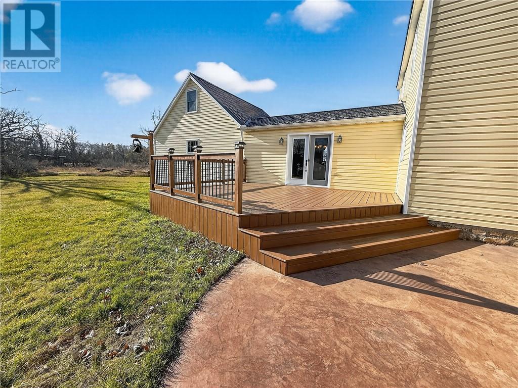 73 Hideaway Road, Kagawong, Ontario  P0P 1J0 - Photo 55 - 2125773