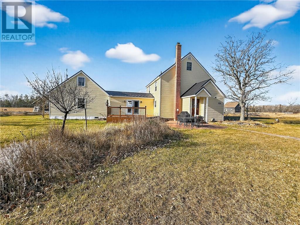 73 Hideaway Road, Kagawong, Ontario  P0P 1J0 - Photo 57 - 2125773