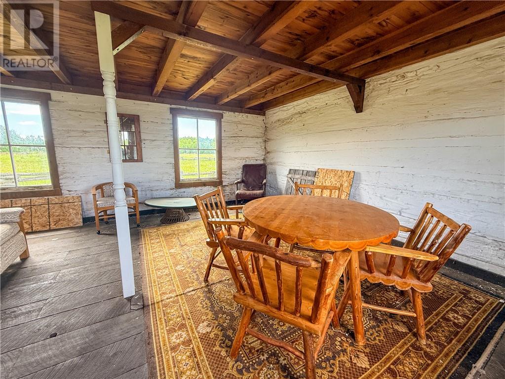 73 Hideaway Road, Kagawong, Ontario  P0P 1J0 - Photo 64 - 2125773