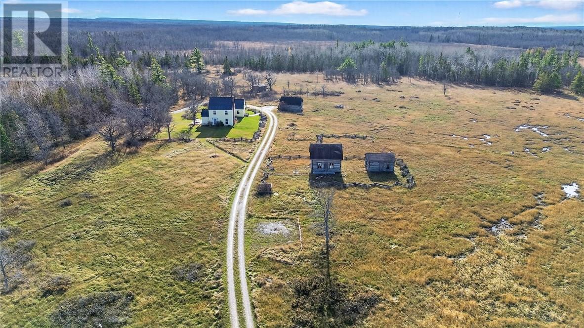 73 Hideaway Road, Kagawong, Ontario  P0P 1J0 - Photo 73 - 2125773