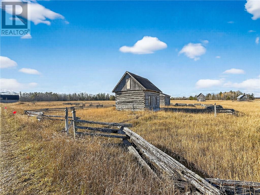 73 Hideaway Road, Kagawong, Ontario  P0P 1J0 - Photo 77 - 2125773