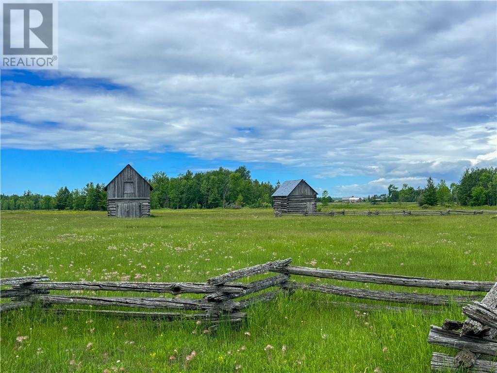 73 Hideaway Road, Kagawong, Ontario  P0P 1J0 - Photo 61 - 2125773