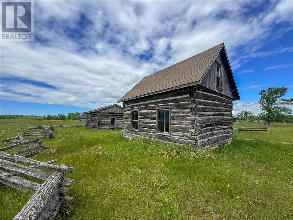 73 Hideaway Road, Kagawong, Ontario  P0P 1J0 - Photo 63 - 2125773