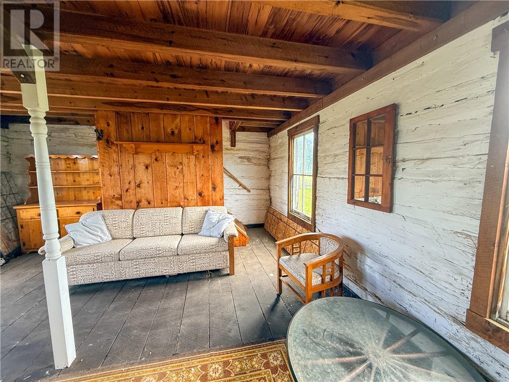 73 Hideaway Road, Kagawong, Ontario  P0P 1J0 - Photo 67 - 2125773