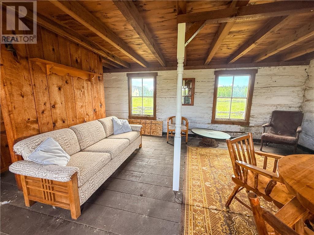 73 Hideaway Road, Kagawong, Ontario  P0P 1J0 - Photo 65 - 2125773