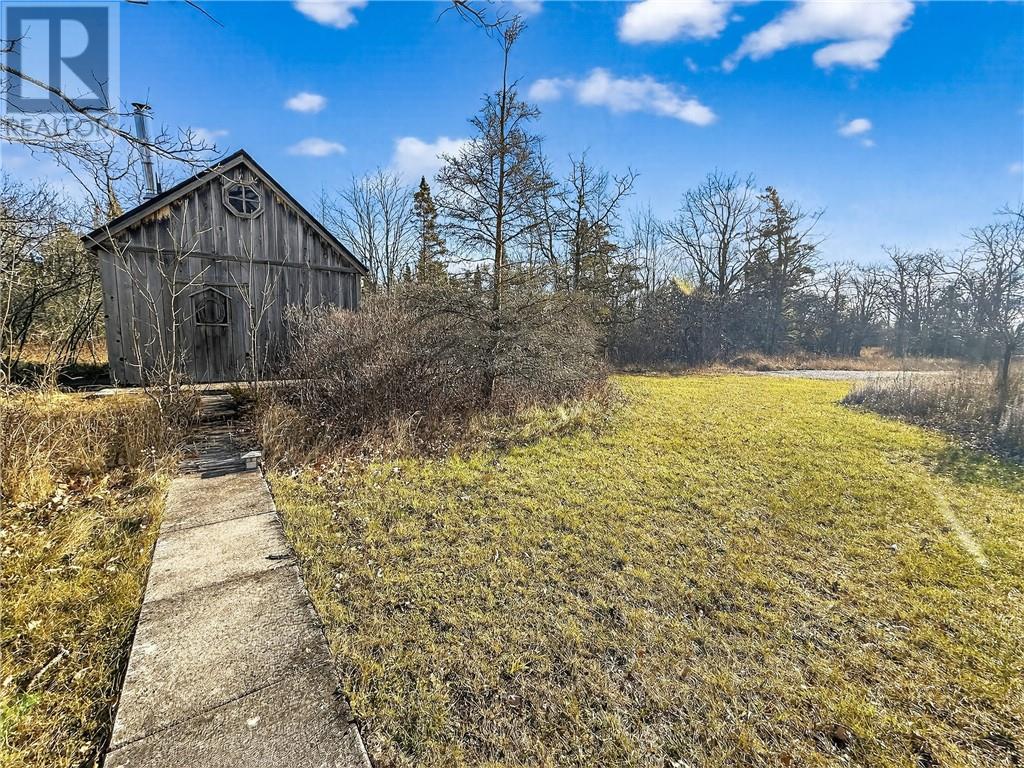 73 Hideaway Road, Kagawong, Ontario  P0P 1J0 - Photo 56 - 2125773