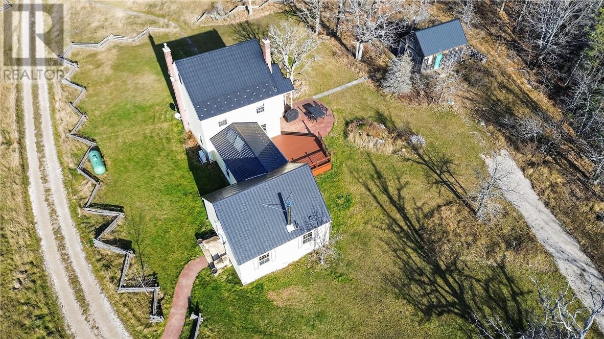 73 Hideaway Road, Kagawong, Ontario  P0P 1J0 - Photo 69 - 2125773