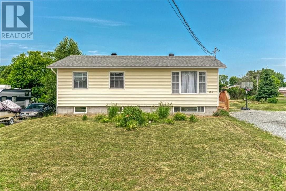 168 Rita Street, Chelmsford