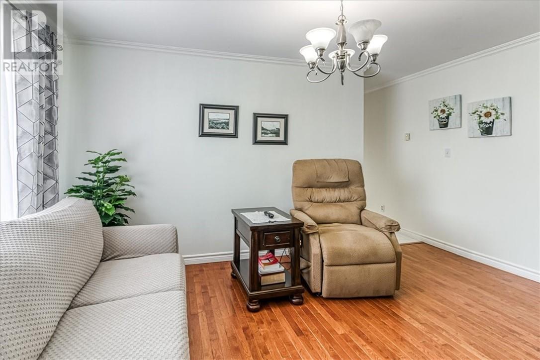 168 Rita Street, Chelmsford, Ontario  P0M 1L0 - Photo 19 - 2129224