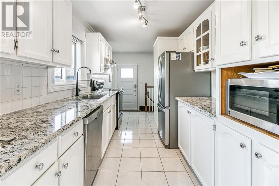 168 Rita Street, Chelmsford, Ontario  P0M 1L0 - Photo 13 - 2129224
