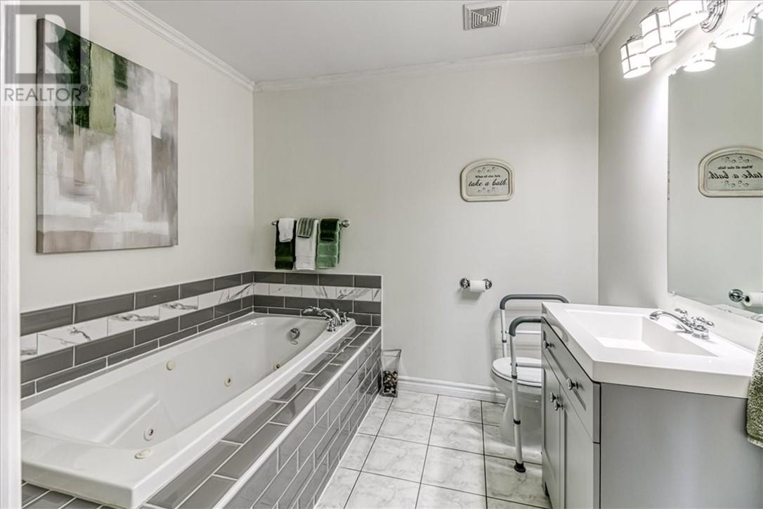 168 Rita Street, Chelmsford, Ontario  P0M 1L0 - Photo 24 - 2129224