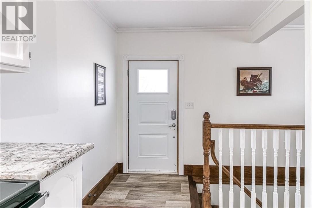 168 Rita Street, Chelmsford, Ontario  P0M 1L0 - Photo 12 - 2129224