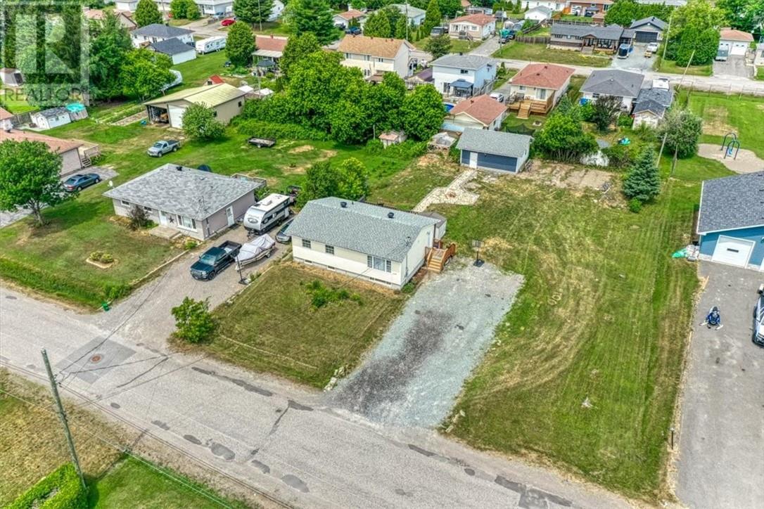 168 Rita Street, Chelmsford, Ontario  P0M 1L0 - Photo 4 - 2129224