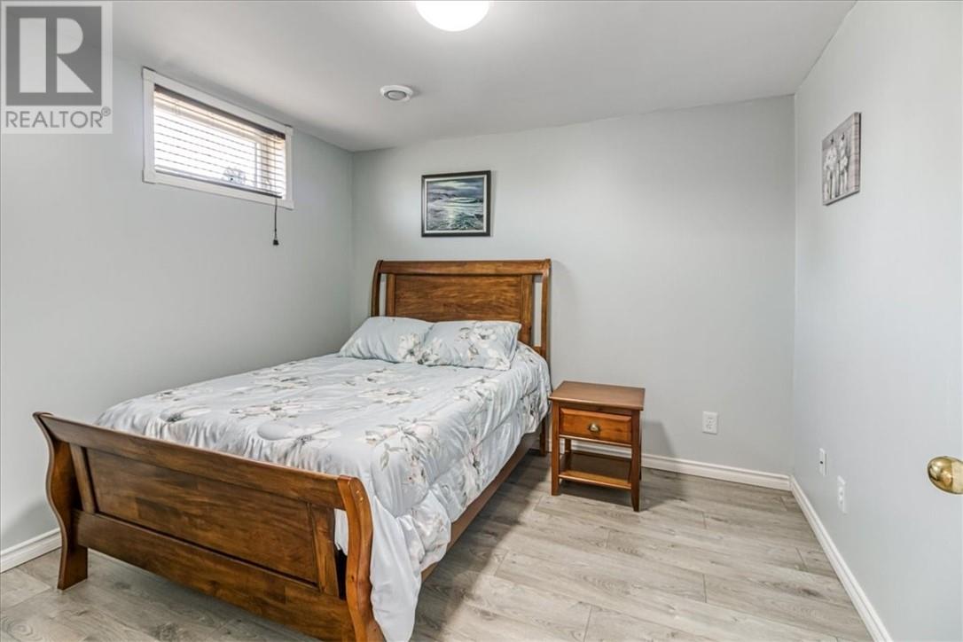 168 Rita Street, Chelmsford, Ontario  P0M 1L0 - Photo 29 - 2129224