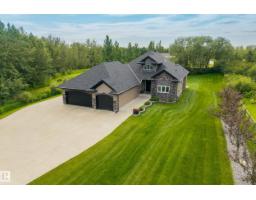 #115 23549 Twp Rd 510, Rural Leduc County, Alberta T4X 0T1 (30042318)