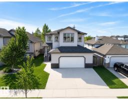 3 Middleton Cl, Leduc, Alberta T9E 0E3 (29923470)