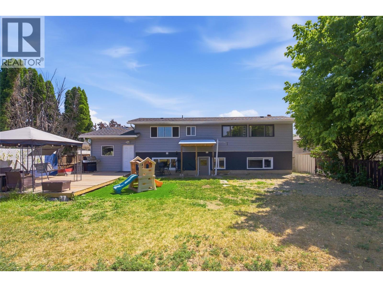 Listing image 28