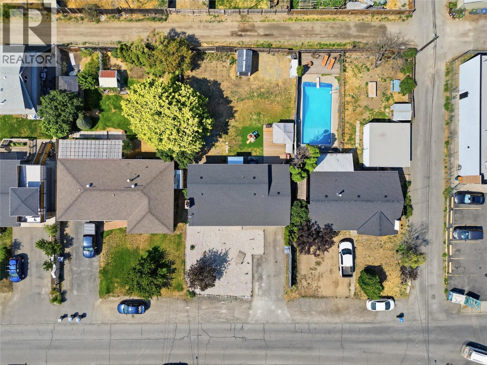 Listing image 31