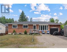 519 ST. JOSEPH Street, Espanola, Ontario