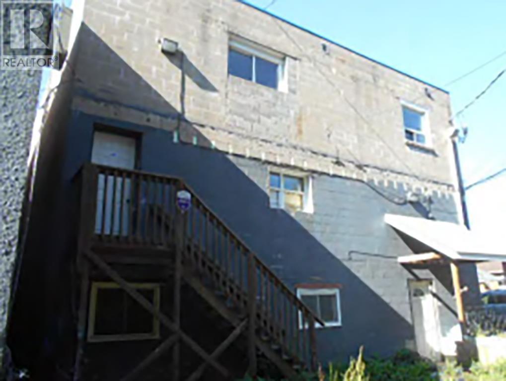 308 Korah Rd, Sault Ste. Marie, Ontario  P6C 4H1 - Photo 2 - SM260584