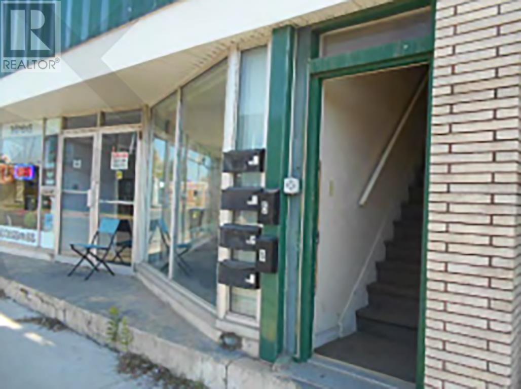 308 Korah Rd, Sault Ste. Marie, Ontario  P6C 4H1 - Photo 3 - SM260584