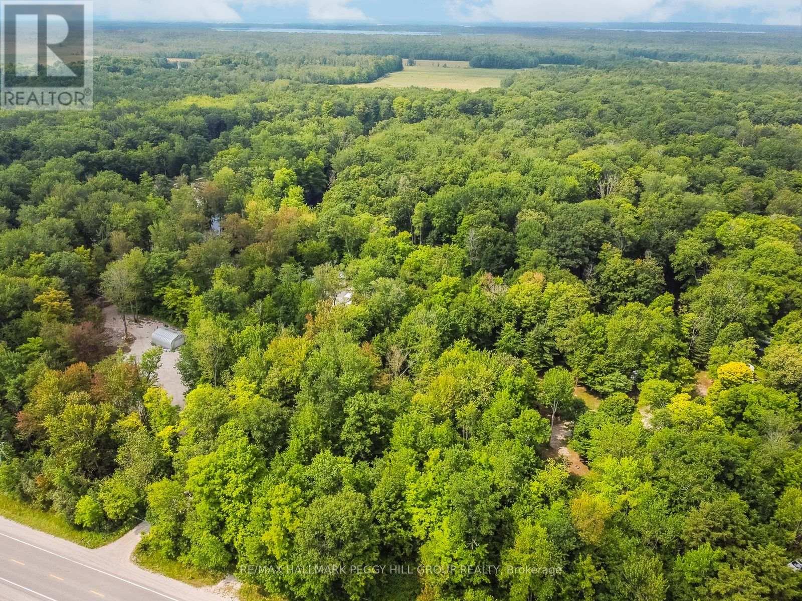 7012 COUNTY ROAD 169, Ramara, Ontario