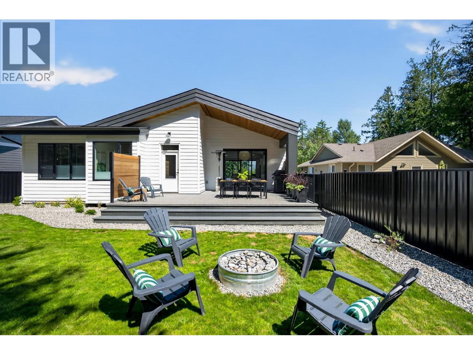 Listing image 49
