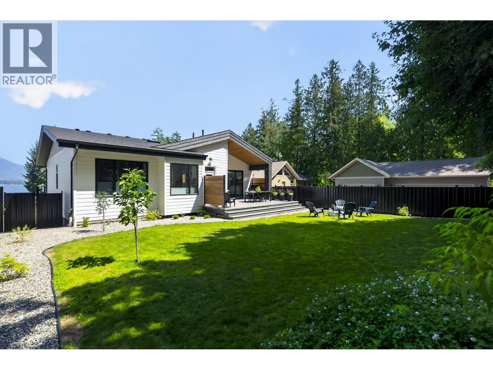 Listing image 50