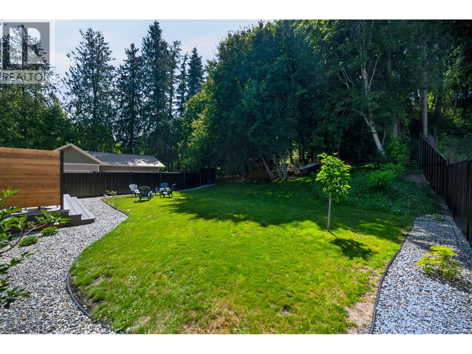 Listing image 52