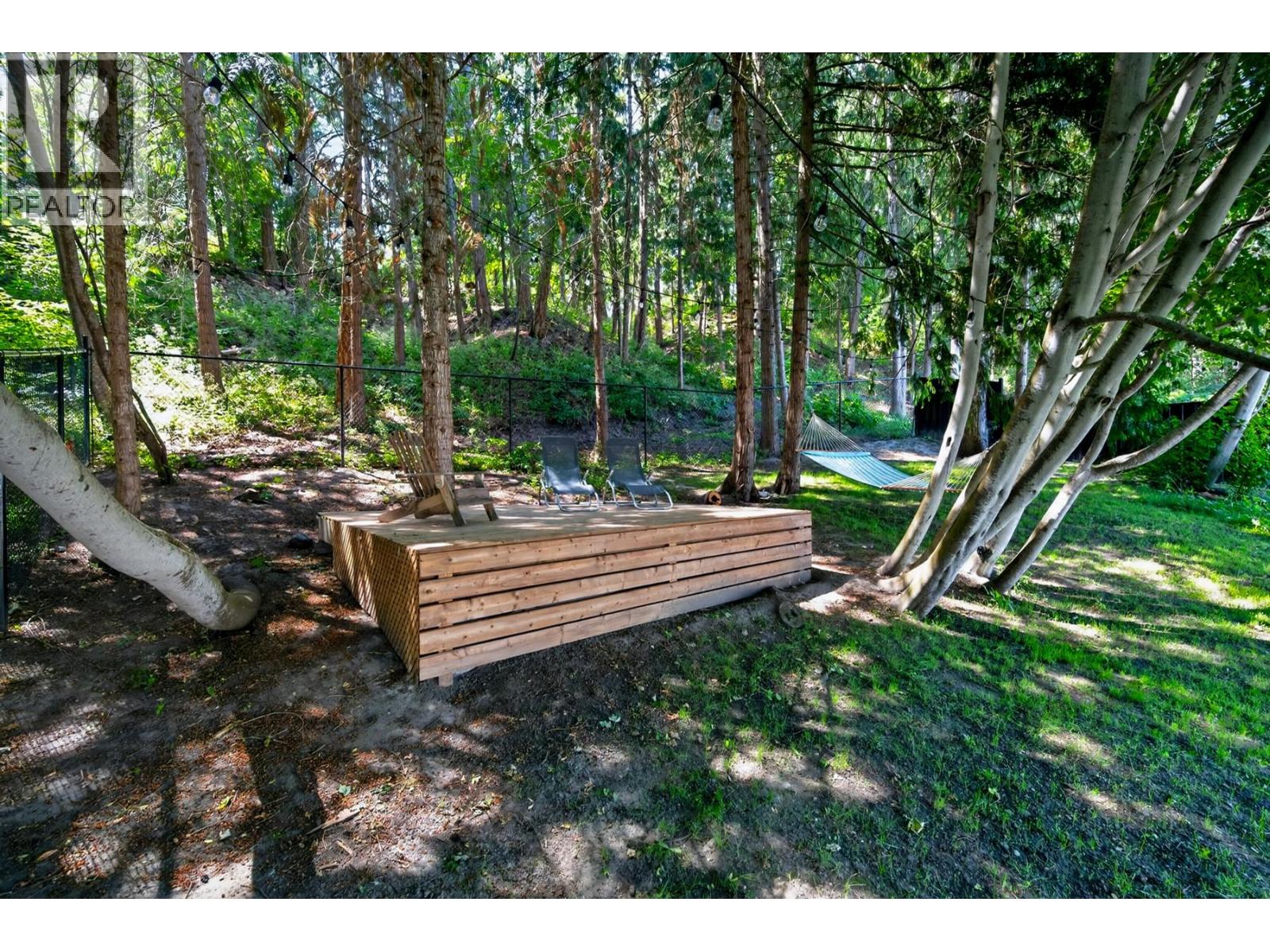 Listing image 53