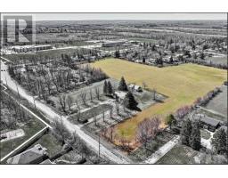 1293 BREALEY DRIVE, Peterborough, Ontario