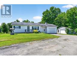 154 EDEN GROVE ROAD, Front of Leeds & Seeleys Bay, Ontario