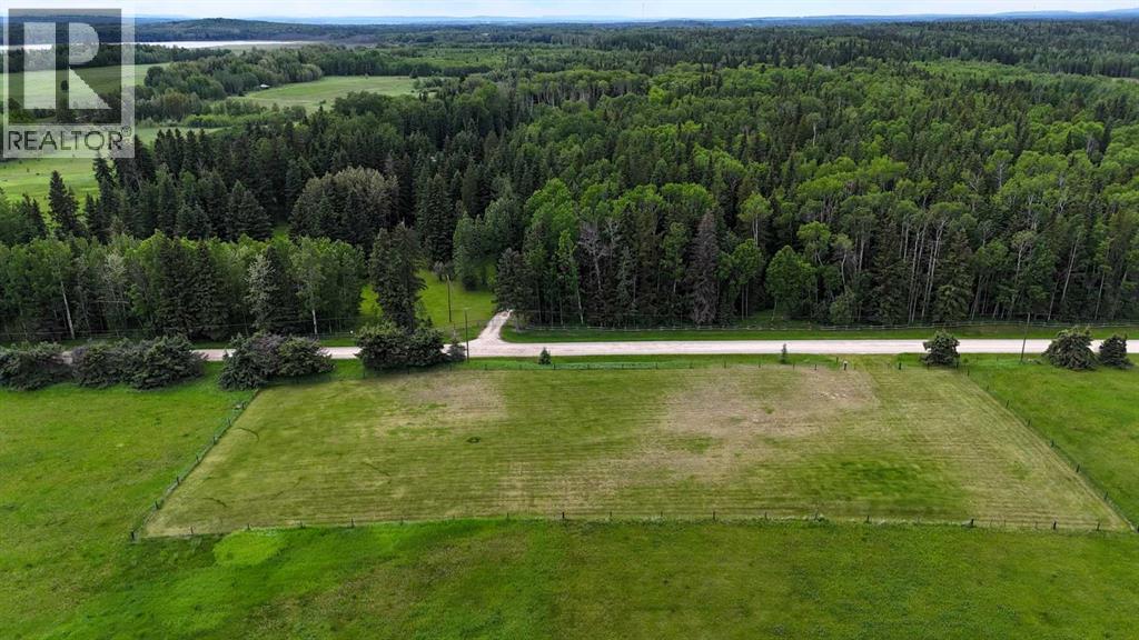 Township  Road 530a, Rural Yellowhead County, Alberta  T7E 3B7 - Photo 1 - A2278745