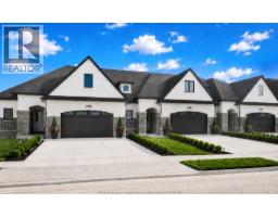 3245 TULLIO DRIVE, LaSalle, Ontario