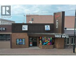 5224 48 Avenue, Taber, Alberta
