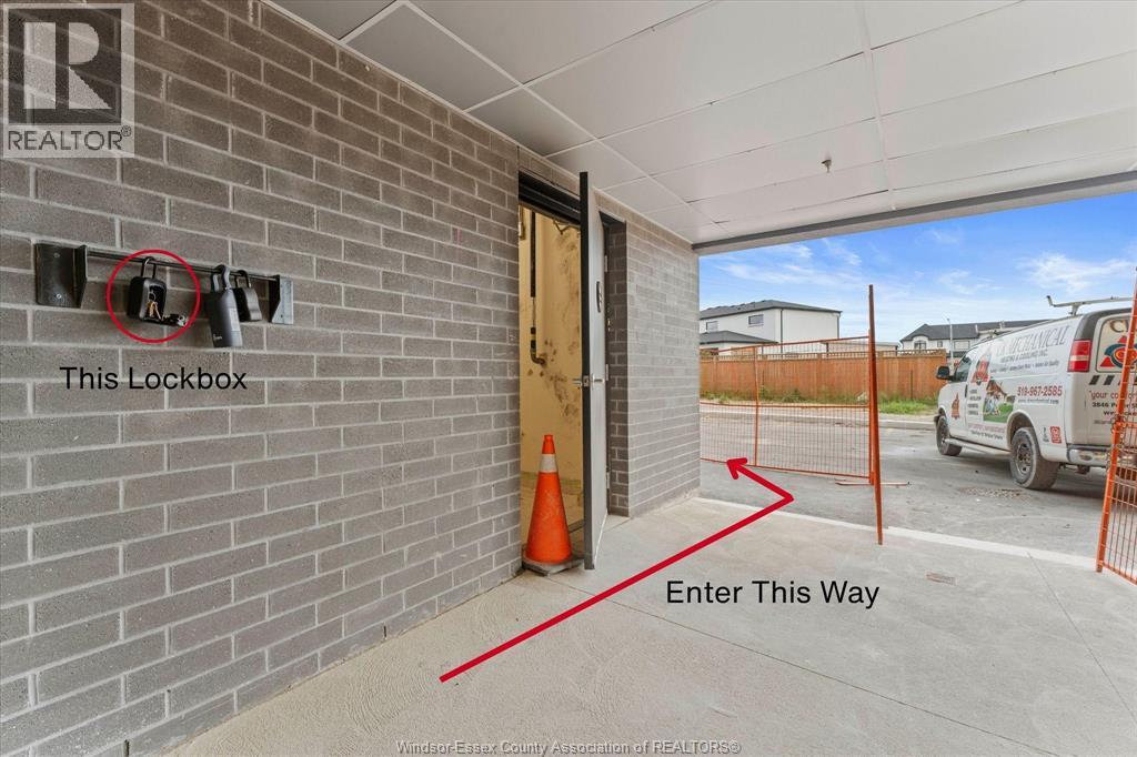 4400 Laurier Parkway Unit# 174, Lasalle, Ontario  N9H 0R1 - Photo 20 - 26017204