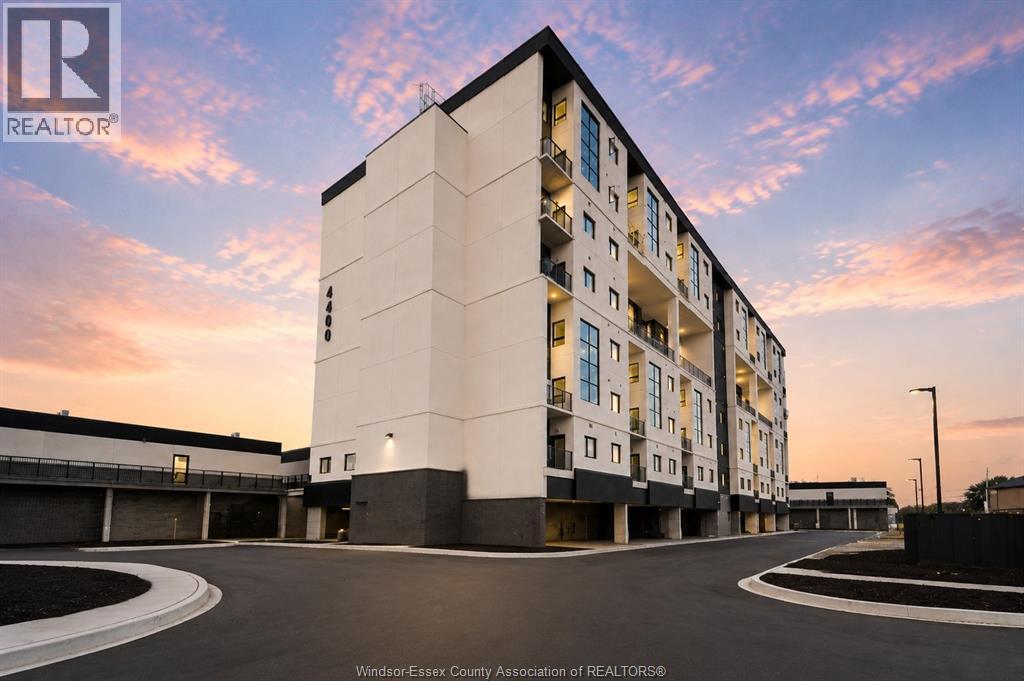 4400 LAURIER PARKWAY Unit# 174, LaSalle, Ontario