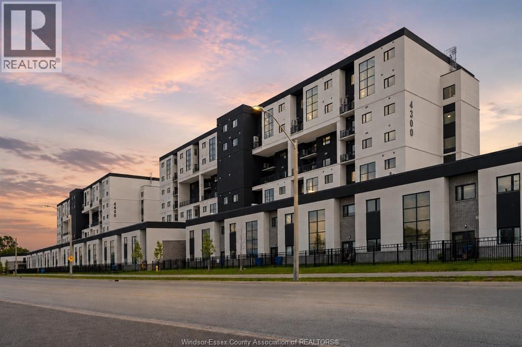 4400 Laurier Parkway Unit# 174, Lasalle, Ontario  N9H 0R1 - Photo 2 - 26017204