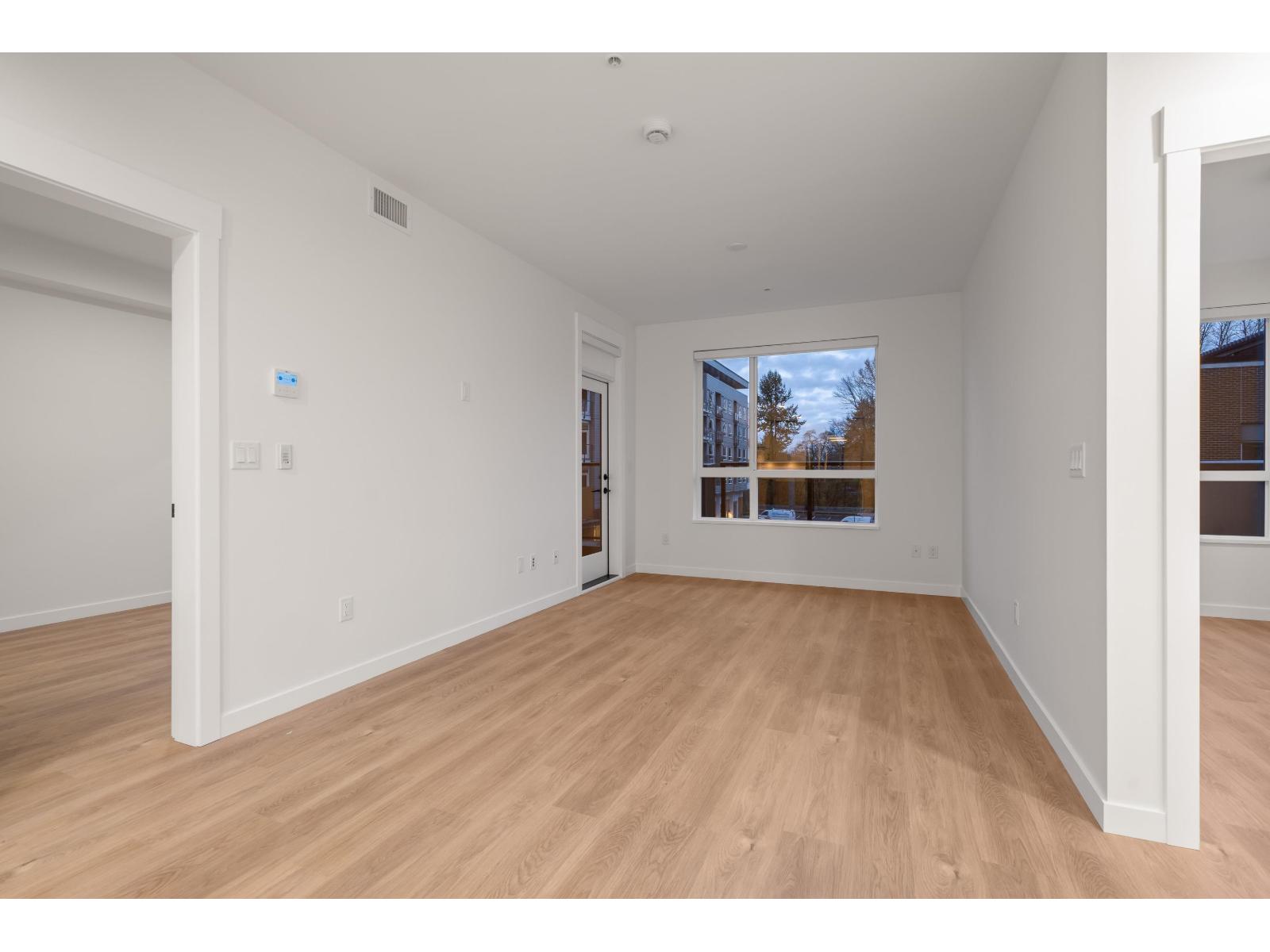203 27218 Aldergrove Town Centre Drive, Langley, British Columbia  V4W 3N7 - Photo 10 - R3147013